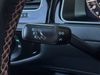Volkswagen Golf GTI 2.0 TSI 169 KW 230 CV PERFORMANCE  - Foto 2