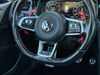 Volkswagen Golf GTI 2.0 TSI 169 KW 230 CV PERFORMANCE  - Foto 2