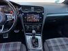 Volkswagen Golf GTI 2.0 TSI 169 KW 230 CV PERFORMANCE  - Foto 2