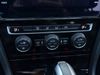 Volkswagen Golf GTI 2.0 TSI 169 KW 230 CV PERFORMANCE  - Foto 2