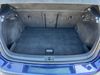 Volkswagen Golf GTI 2.0 TSI 169 KW 230 CV PERFORMANCE  - Foto 2