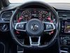 Volkswagen Golf GTI 2.0 TSI 169 KW 230 CV PERFORMANCE  - Foto 2