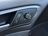 Volkswagen Golf GTI 2.0 TSI 169 KW 230 CV PERFORMANCE  - Foto 2