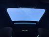 Volkswagen Golf GTI 2.0 TSI 169 KW 230 CV PERFORMANCE  - Foto 2