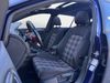 Volkswagen Golf GTI 2.0 TSI 169 KW 230 CV PERFORMANCE  - Foto 2