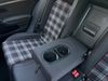 Volkswagen Golf GTI 2.0 TSI 169 KW 230 CV PERFORMANCE  - Foto 2