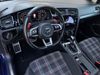 Volkswagen Golf GTI 2.0 TSI 169 KW 230 CV PERFORMANCE  - Foto 2