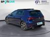 Volkswagen Golf GTI 2.0 TSI 169 KW 230 CV PERFORMANCE  - Foto 2