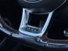 Volkswagen Golf GTI 2.0 TSI 169 KW 230 CV PERFORMANCE  - Foto 2