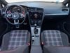 Volkswagen Golf GTI 2.0 TSI 169 KW 230 CV PERFORMANCE  - Foto 2