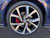 Volkswagen Golf GTI 2.0 TSI 169 KW 230 CV PERFORMANCE  - Foto 2