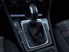 Volkswagen Golf GTI 2.0 TSI 169 KW 230 CV PERFORMANCE  - Foto 2