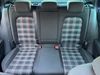 Volkswagen Golf GTI 2.0 TSI 169 KW 230 CV PERFORMANCE  - Foto 2