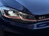Volkswagen Golf GTI 2.0 TSI 169 KW 230 CV PERFORMANCE  - Foto 2