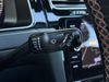 Volkswagen Golf GTI 2.0 TSI 169 KW 230 CV PERFORMANCE  - Foto 2