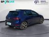 Volkswagen Golf GTI 2.0 TSI 169 KW 230 CV PERFORMANCE  - Foto 2