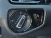 Volkswagen Golf GTI 2.0 TSI 169 KW 230 CV PERFORMANCE  - Foto 2
