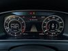 Volkswagen Golf GTI 2.0 TSI 169 KW 230 CV PERFORMANCE  - Foto 2