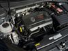 Volkswagen Golf GTI 2.0 TSI 169 KW 230 CV PERFORMANCE  - Foto 2