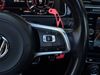 Volkswagen Golf GTI 2.0 TSI 169 KW 230 CV PERFORMANCE  - Foto 2