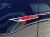 Volkswagen Golf GTI 2.0 TSI 169 KW 230 CV PERFORMANCE  - Foto 2