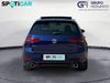 Volkswagen Golf GTI 2.0 TSI 169 KW 230 CV PERFORMANCE  - Foto 2