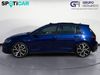 Volkswagen Golf GTI 2.0 TSI 169 KW 230 CV PERFORMANCE  - Foto 2