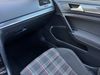 Volkswagen Golf GTI 2.0 TSI 169 KW 230 CV PERFORMANCE  - Foto 2