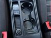 Volkswagen Golf GTI 2.0 TSI 169 KW 230 CV PERFORMANCE  - Foto 2