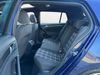 Volkswagen Golf GTI 2.0 TSI 169 KW 230 CV PERFORMANCE  - Foto 2