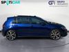 Volkswagen Golf GTI 2.0 TSI 169 KW 230 CV PERFORMANCE  - Foto 2