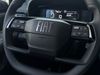 Fiat Doblò FURGON STANDARD 1000 KG BLUE HDI 1.5 L 100 CV  - Foto 2