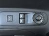 Fiat Doblò FURGON STANDARD 1000 KG BLUE HDI 1.5 L 100 CV  - Foto 2