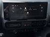 Fiat Doblò FURGON STANDARD 1000 KG BLUE HDI 1.5 L 100 CV  - Foto 2