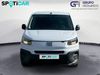 Fiat Doblò FURGON STANDARD 1000 KG BLUE HDI 1.5 L 100 CV  - Foto 2