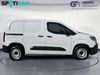 Fiat Doblò FURGON STANDARD 1000 KG BLUE HDI 1.5 L 100 CV  - Foto 2