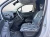 Fiat Doblò FURGON STANDARD 1000 KG BLUE HDI 1.5 L 100 CV  - Foto 2