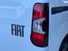 Fiat Doblò FURGON STANDARD 1000 KG BLUE HDI 1.5 L 100 CV  - Foto 2