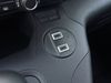Fiat Doblò FURGON STANDARD 1000 KG BLUE HDI 1.5 L 100 CV  - Foto 2