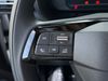 Fiat Doblò FURGON STANDARD 1000 KG BLUE HDI 1.5 L 100 CV  - Foto 2