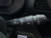 Fiat Doblò FURGON STANDARD 1000 KG BLUE HDI 1.5 L 100 CV  - Foto 2