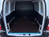 Fiat Doblò FURGON STANDARD 1000 KG BLUE HDI 1.5 L 100 CV  - Foto 2