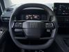 Fiat Doblò FURGON STANDARD 1000 KG BLUE HDI 1.5 L 100 CV  - Foto 2