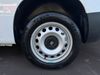 Fiat Doblò FURGON STANDARD 1000 KG BLUE HDI 1.5 L 100 CV  - Foto 2