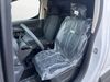 Fiat Doblò FURGON STANDARD 1000 KG BLUE HDI 1.5 L 100 CV  - Foto 2