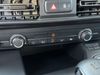 Fiat Doblò FURGON STANDARD 1000 KG BLUE HDI 1.5 L 100 CV  - Foto 2