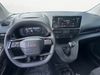 Fiat Doblò FURGON STANDARD 1000 KG BLUE HDI 1.5 L 100 CV  - Foto 2