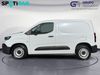 Fiat Doblò FURGON STANDARD 1000 KG BLUE HDI 1.5 L 100 CV  - Foto 2