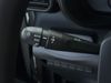 Fiat Doblò FURGON STANDARD 1000 KG BLUE HDI 1.5 L 100 CV  - Foto 2