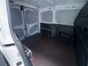 Fiat Doblò FURGON STANDARD 1000 KG BLUE HDI 1.5 L 100 CV  - Foto 2